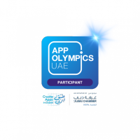 App-Olympics-Official-Badge-.png