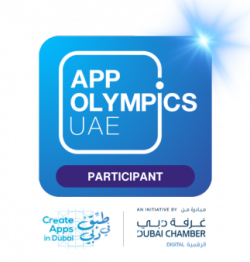 App-Olympics-Official-Badge-.png