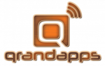 qrandapps_Logo_Neu_4.png